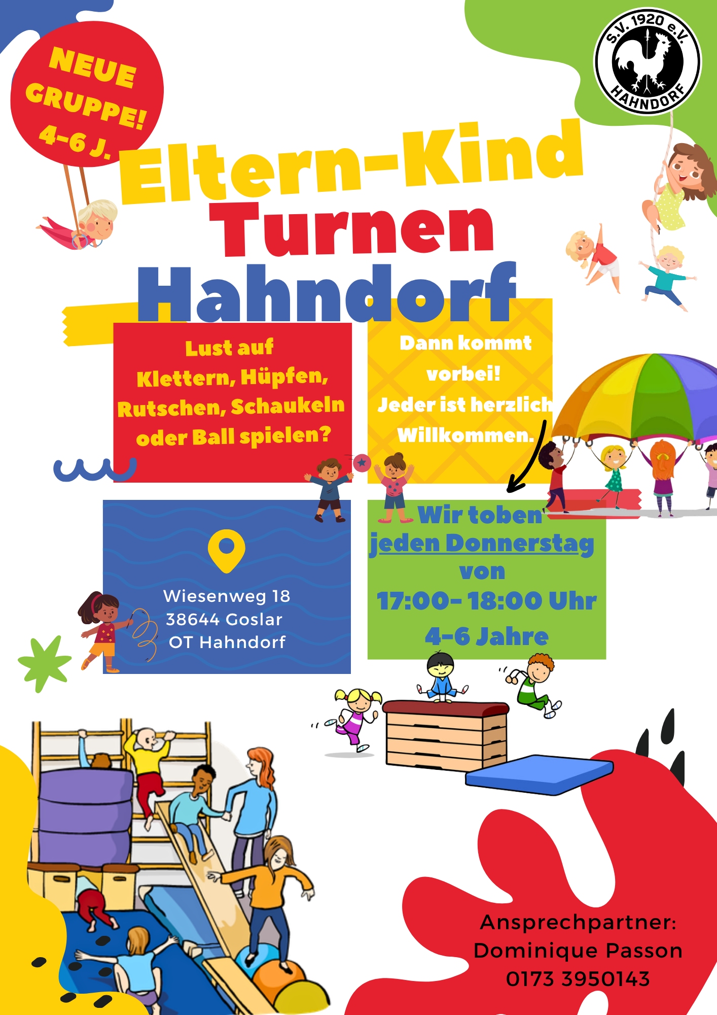 Kopie von Eltern-Kind_20250729_155900_0000